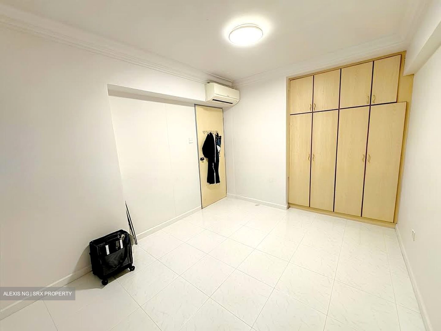 Blk 144 Lorong 2 Toa Payoh (Toa Payoh), HDB 4 Rooms #558938701